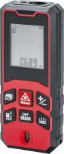 Дальномер Navigator NMT-DML01-40