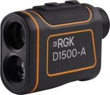 Дальномер RGK D1500A