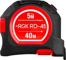 Дальномер RGK RD41