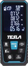 Дальномер Tesla DL70