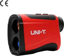 Дальномер UNI-T LM600