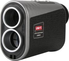 Дальномер UNI-T LM600G