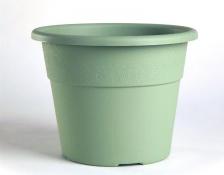 Декор/украшение Bama Pet Кашпо Hedera шалфейный d30 (30131)