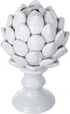 Декор/украшение Glasar Фигурка Артишок 16х16х25 см