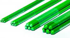 Декор/украшение Green Apple GCSP-8-60 GCSP-8-60 Поддержка металл в пластике 60см o 8мм 5шт, цена за 1 шт