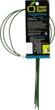 Декор/украшение Green Apple Опора для растений 172299 GAFS-3-14 28 см