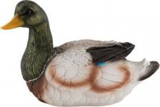 Декор/украшение Park Садовая фигурка 169378