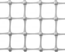 Декор/украшение Протэкт Садовая решетка ЗР-15/1/20 ЗР-15/1/20 сер