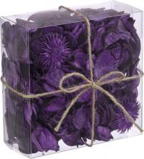 Декор/украшение Вещицы Набор сухоцветов из натуральных материалов с ароматом лаванды