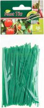 Декор/украшение Worth Подвязки для растений 10 см 100 шт