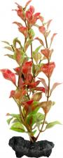 Tetra Растение Deco Art искусственное Людвигия S (15см) – фото 4