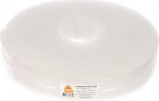 Демпферная лента SDM Кромочная лента 00-00000621