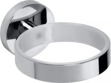 Держатель для ванной Bemeta Держатель фена Omega (101117012)