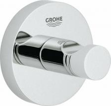 Крючок Grohe 40364