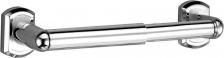 Держатель Wasserkraft K-3022