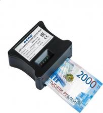 Детектор валют DORS SYS-041595