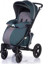 Детская коляска BabyHit Tribute прогулочная
