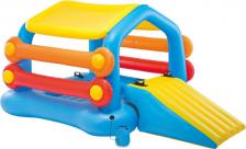 Игрушка надувная Intex 58294