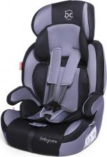 Автокресло Baby Care Legion