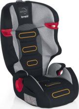 Автокресло Brevi Aston B-Fix – фото 2 Автокресло Brevi Aston B-Fix – фото 2