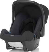 Автокресло Britax Baby Safe