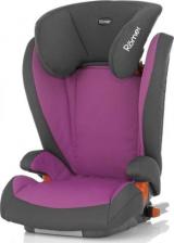 Автокресло Britax Kidfix – фото 3 Автокресло Britax Kidfix – фото 3