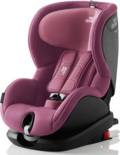 Автокресло Britax Roemer TRIFIX2 i-SIZE