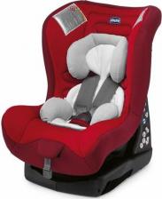Автокресло Chicco Eletta – фото 2 Автокресло Chicco Eletta – фото 2