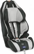 Автокресло Chicco Neptune – фото 3 Автокресло Chicco Neptune – фото 3
