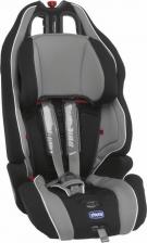 Автокресло Chicco Neptune Автокресло Chicco Neptune