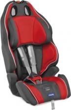 Автокресло Chicco Neptune – фото 1 Автокресло Chicco Neptune – фото 1