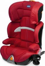 Автокресло Chicco Oasys Автокресло Chicco Oasys