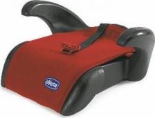 Бустер Chicco Quasar Plus – фото 1 Бустер Chicco Quasar Plus – фото 1