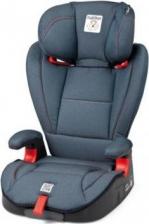 Автокресло Peg-Perego Viaggio 2-3 Surefix – фото 3 Автокресло Peg-Perego Viaggio 2-3 Surefix – фото 3