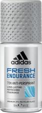 Дезодорант Adidas Дезодорант Fresh Endurance шариковый антиперспирант мужской 72 часа 50 мл