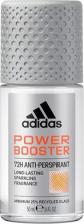 Антиперспирант Adidas Power Booster Man антиперспирант роликовый 50 мл