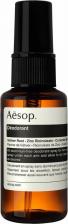 Дезодорант Aesop Дезодорант Deodorant, спрей, аэрозоль, 50 мл, 50 г