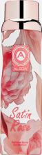 Дезодорант Aleda Дезодорант-спрей парфюмированый Satin Rose 200.0
