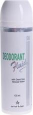 Дезодорант Anna Lotan Дезодорант шариковый / Deodorant Roll-on 100 мл