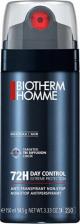 Дезодорант Biotherm Day Control Дезодорант-спрей 72 часа