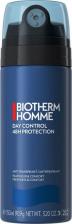 Дезодорант Biotherm Day Control Дезодорант-спрей для мужчин