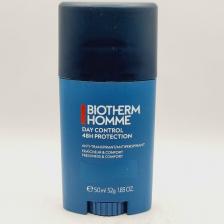 Дезодорант Biotherm Day Control Дезодорант-стик