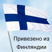 Дезодорант Biotherm Deo Pure Дезодорант-стик без спирта