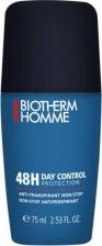 Дезодорант Biotherm Deo Roll Ролликовый дезодорант