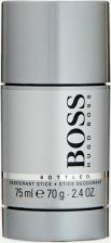 Дезодорант Boss Мужская парфюмерия Дезодорант-стик Bottled