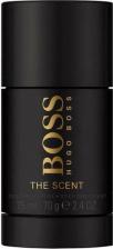 Дезодорант Boss Мужская парфюмерия Дезодорант-стик The Scent