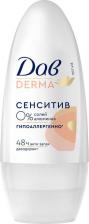 Дезодорант Dove Дезодорант ролл
