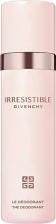 Дезодорант Givenchy Дезодорант-спрей Irresistible, 100 мл