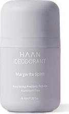Дезодорант Haan Дезодорант с пребиотиками для тела MARGARITA SPIRIT 40 мл