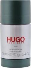 Дезодорант Hugo Boss Дезодорант Hugo Man 75 г